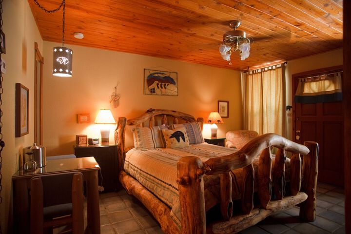 Room 46 of 149