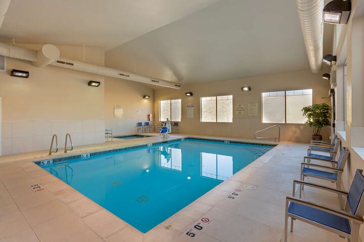 Pool 3 of 33