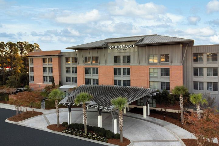 Hotel 4 of 38