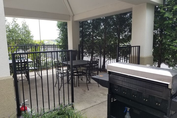 Property Grounds 85 of 85