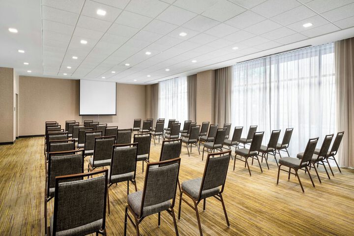 Meeting 26 of 39