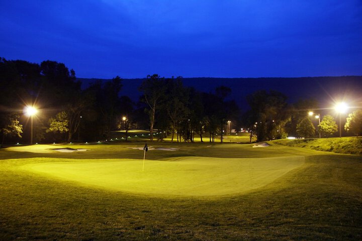 Golf 96 of 114