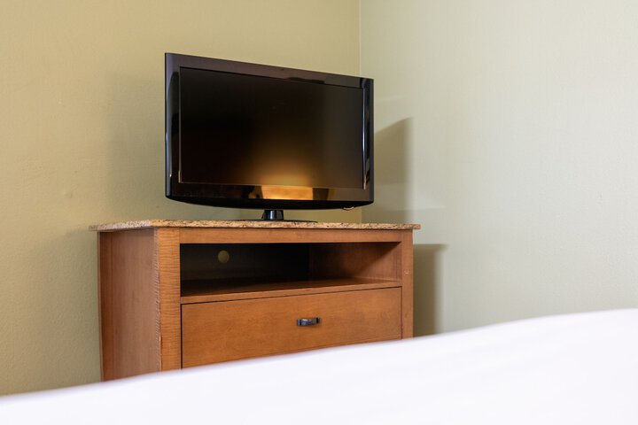 Room 30 of 60