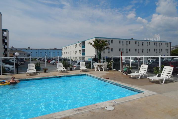 Pool 7 of 32
