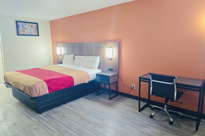 STUDIOS & SUITES 4 LESS CHESAPEAKE
