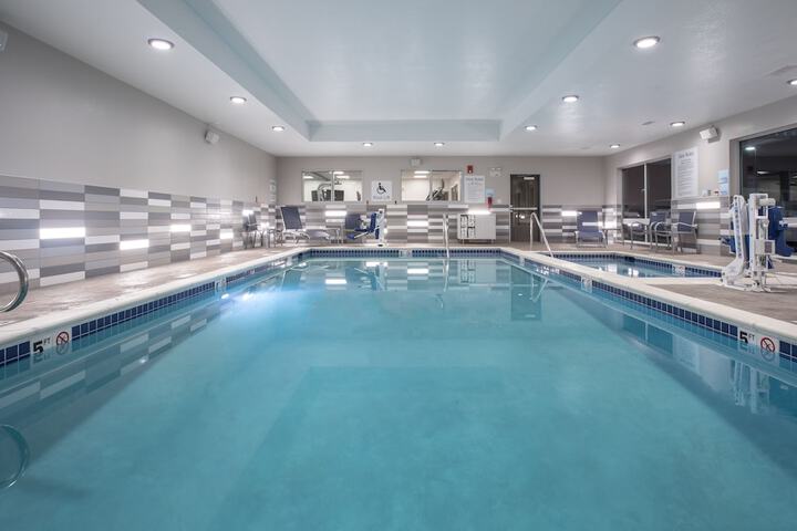 Pool 2 of 28