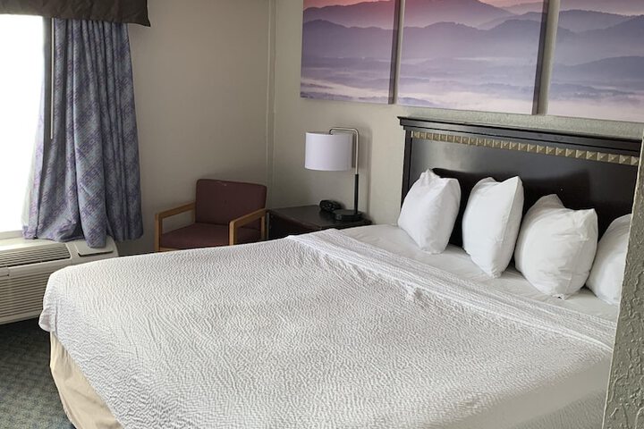 Room 55 of 65