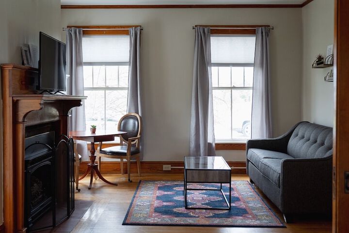 Room 48 of 61