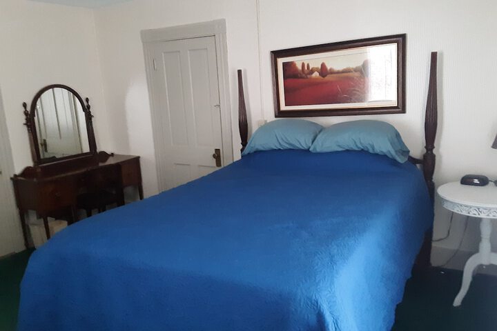 Terrapin Hostel