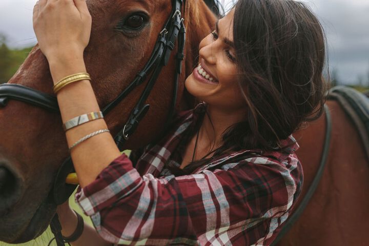 Backland Luxury Nature Resort - Grand Canyon