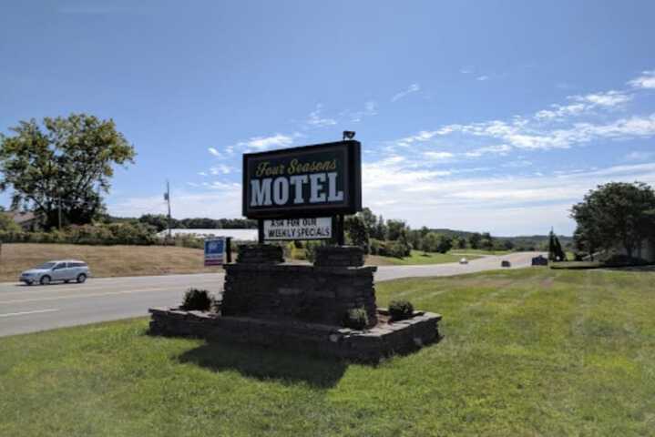 Hotel 2 of 10