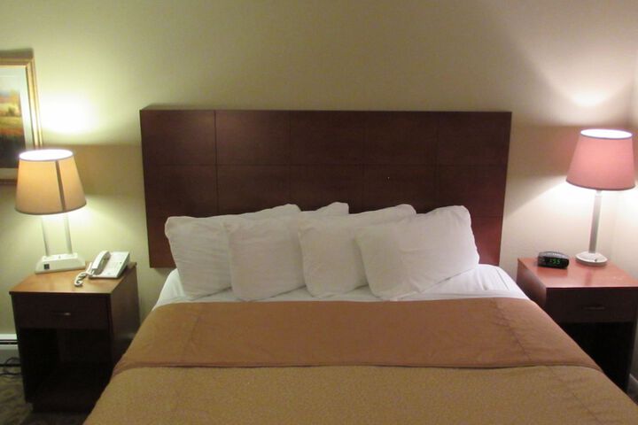 Room 59 of 92