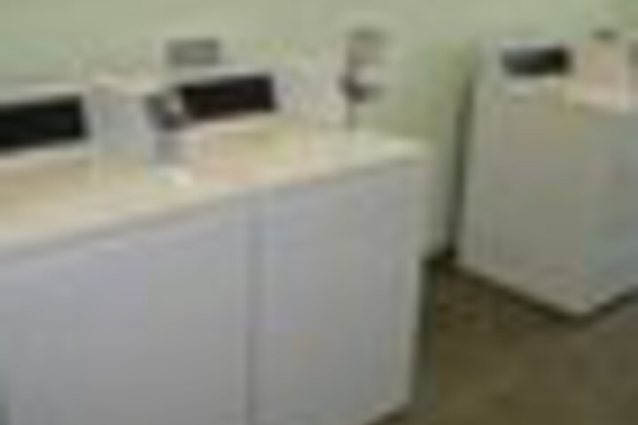 Laundry 68 of 100