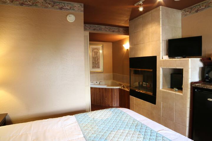 Room 45 of 84