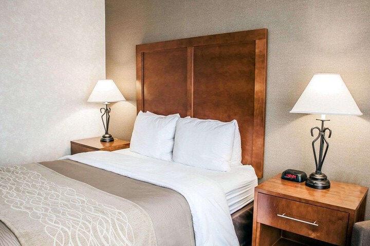 Room 12 of 31