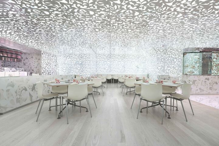 Dining 148 of 197