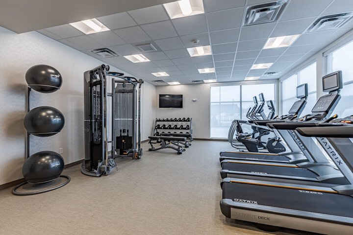 Health and Fitness 37 of 42