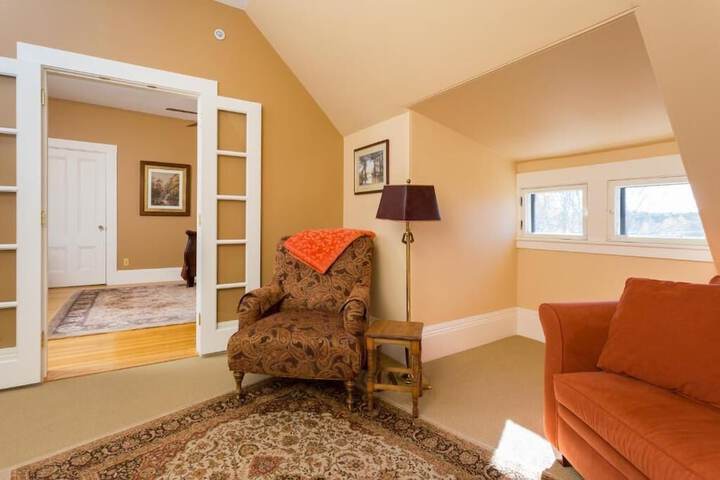 Room 20 of 47