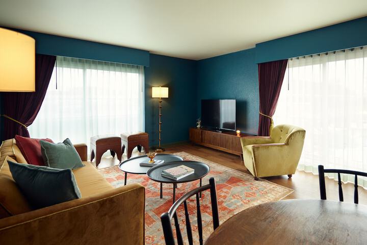 Room 17 of 56