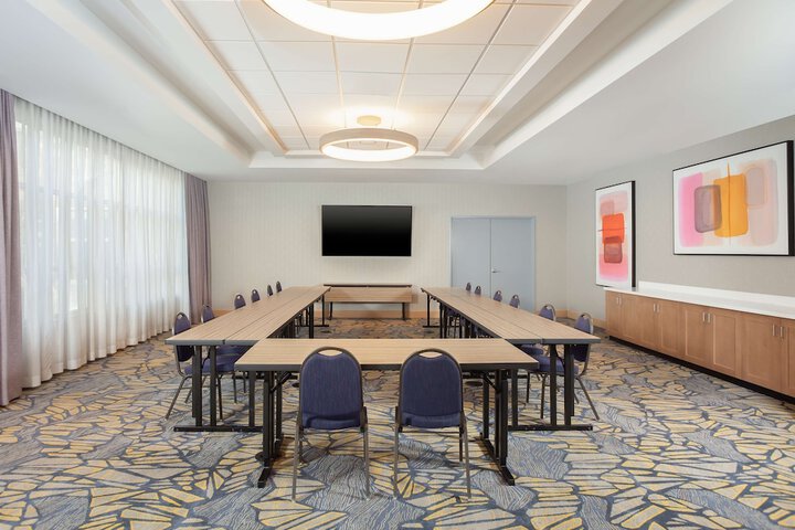 Meeting 42 of 62