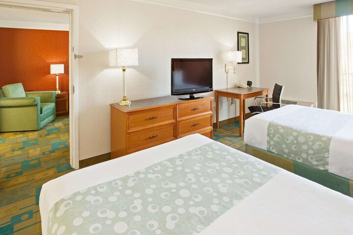 Room 19 of 60
