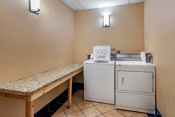 Comfort Inn Birmingham Homewood