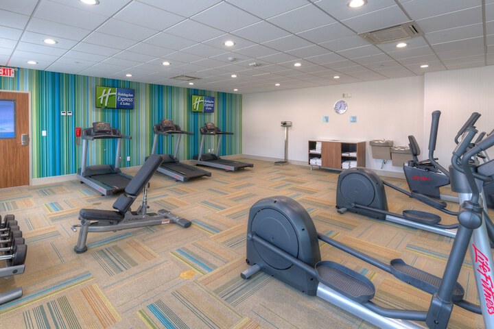 Health and Fitness 60 of 62