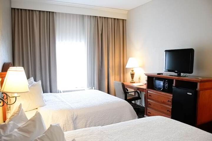 Room 15 of 45