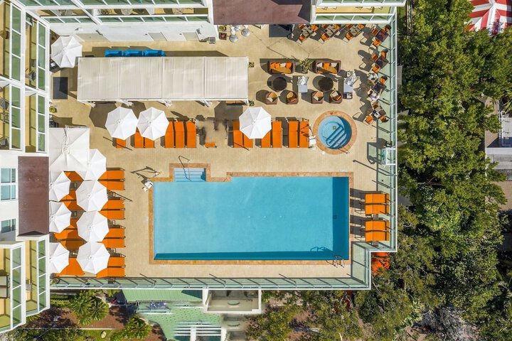Pool 3 of 55