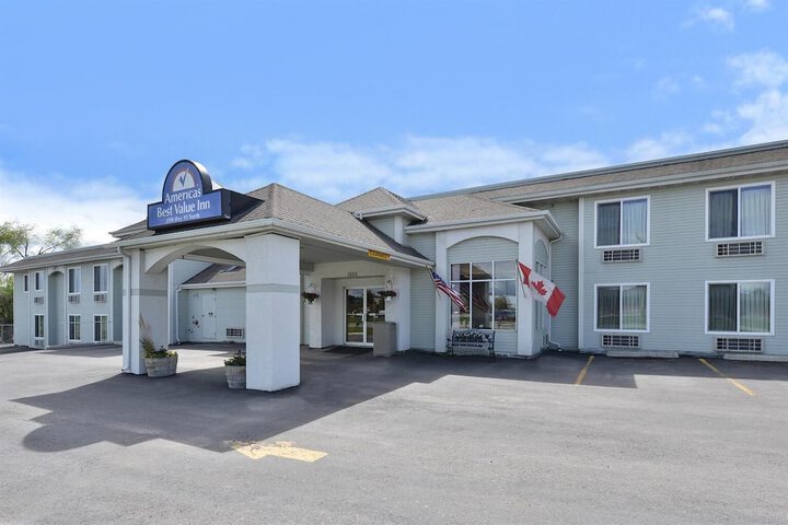 Hotel 3 of 26