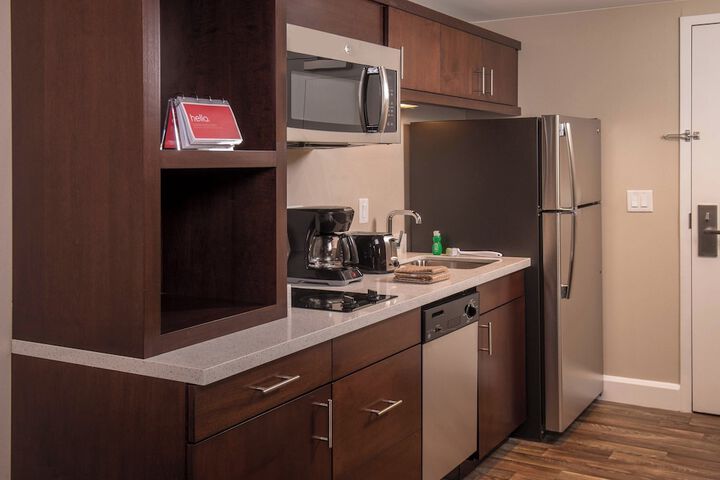 TownePlace Suites by Marriott Altoona