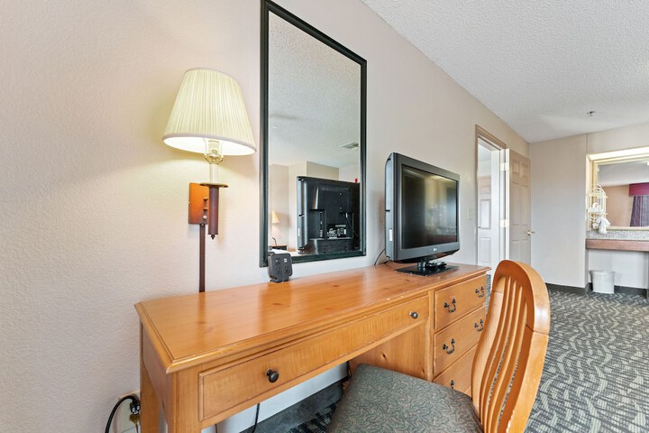 Metro Scottsdale Extended Stay