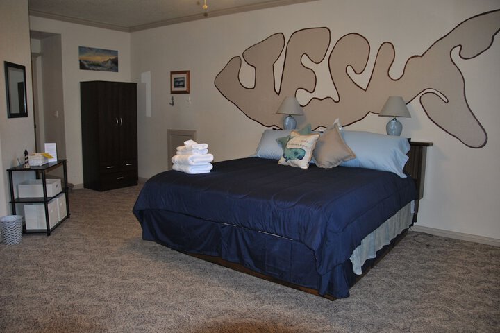 Room 44 of 97
