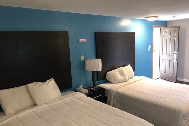 Room 36 of 60