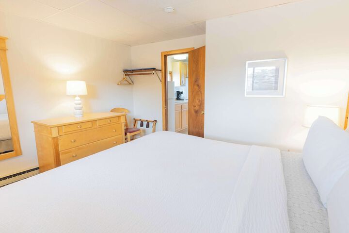 Room 7 of 29