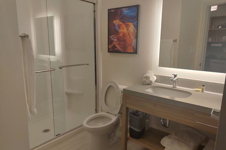 Candlewood Suites Columbia by IHG