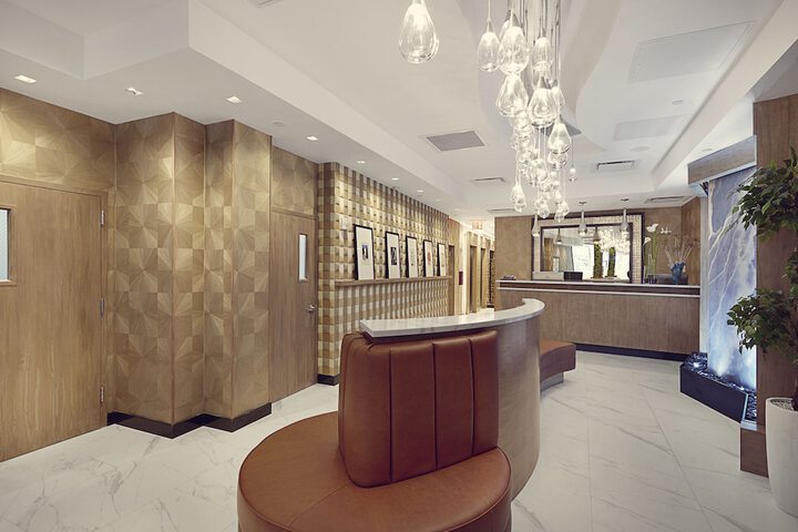 Hotel Interior 13 of 88