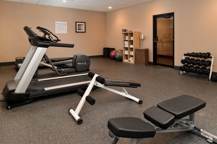 Health and Fitness 37 of 38