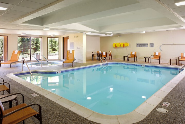 Pool 6 of 44