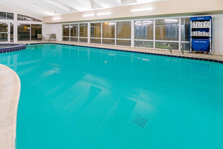 Pool 3 of 29