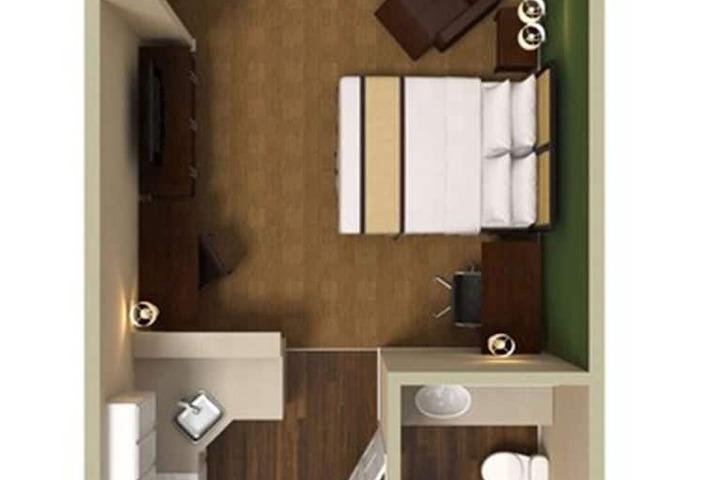 Room 19 of 28