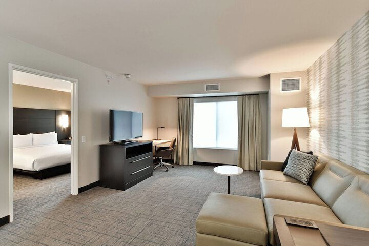 Room 31 of 47