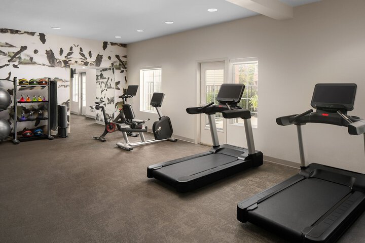 Health and Fitness 32 of 33