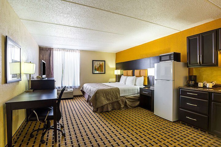 Room 41 of 53