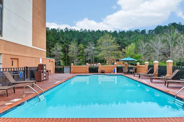Pool 2 of 42