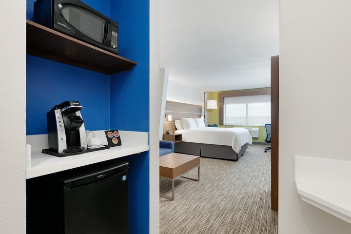 Room 21 of 57