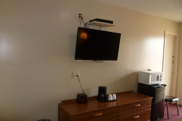 La Motel