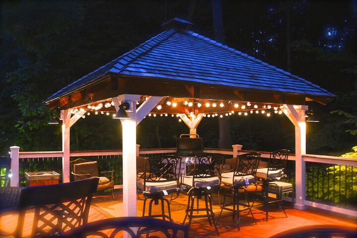 The Juliana Resort