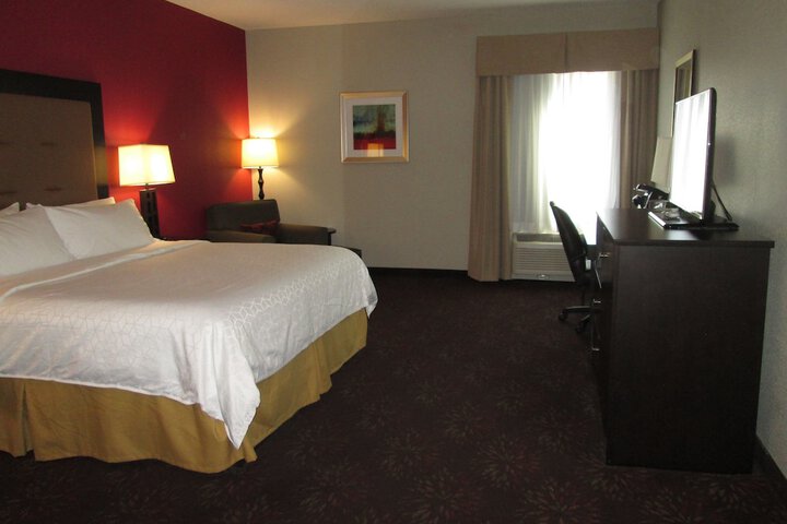 Room 43 of 81