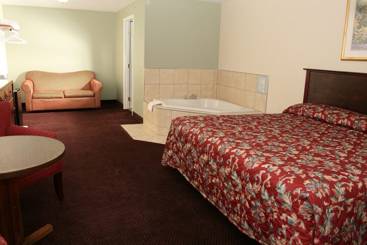 Room 48 of 99
